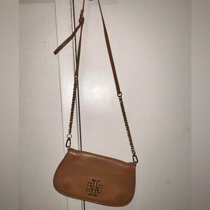 Tory Burch Purse
